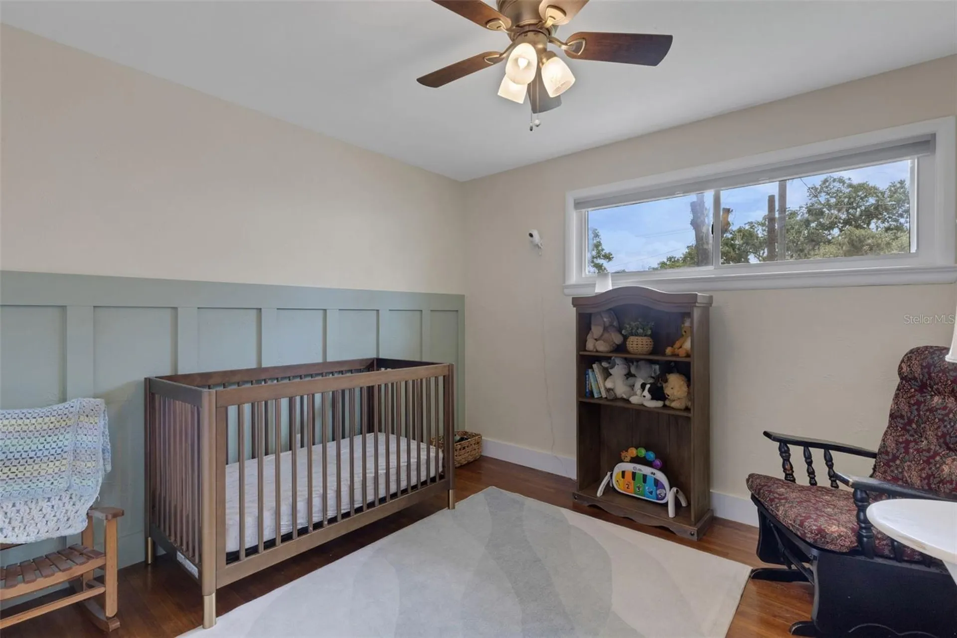 2620 Martin Avenue Lakeland FL 33803