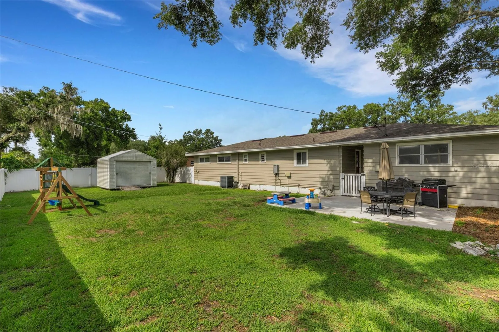 2620 Martin Avenue Lakeland FL 33803