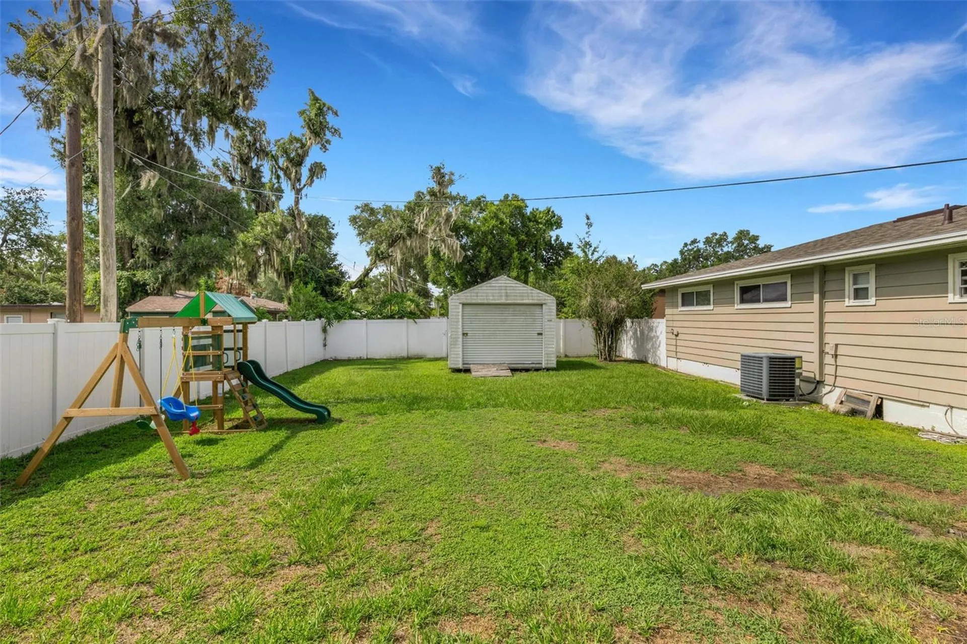 2620 Martin Avenue Lakeland FL 33803