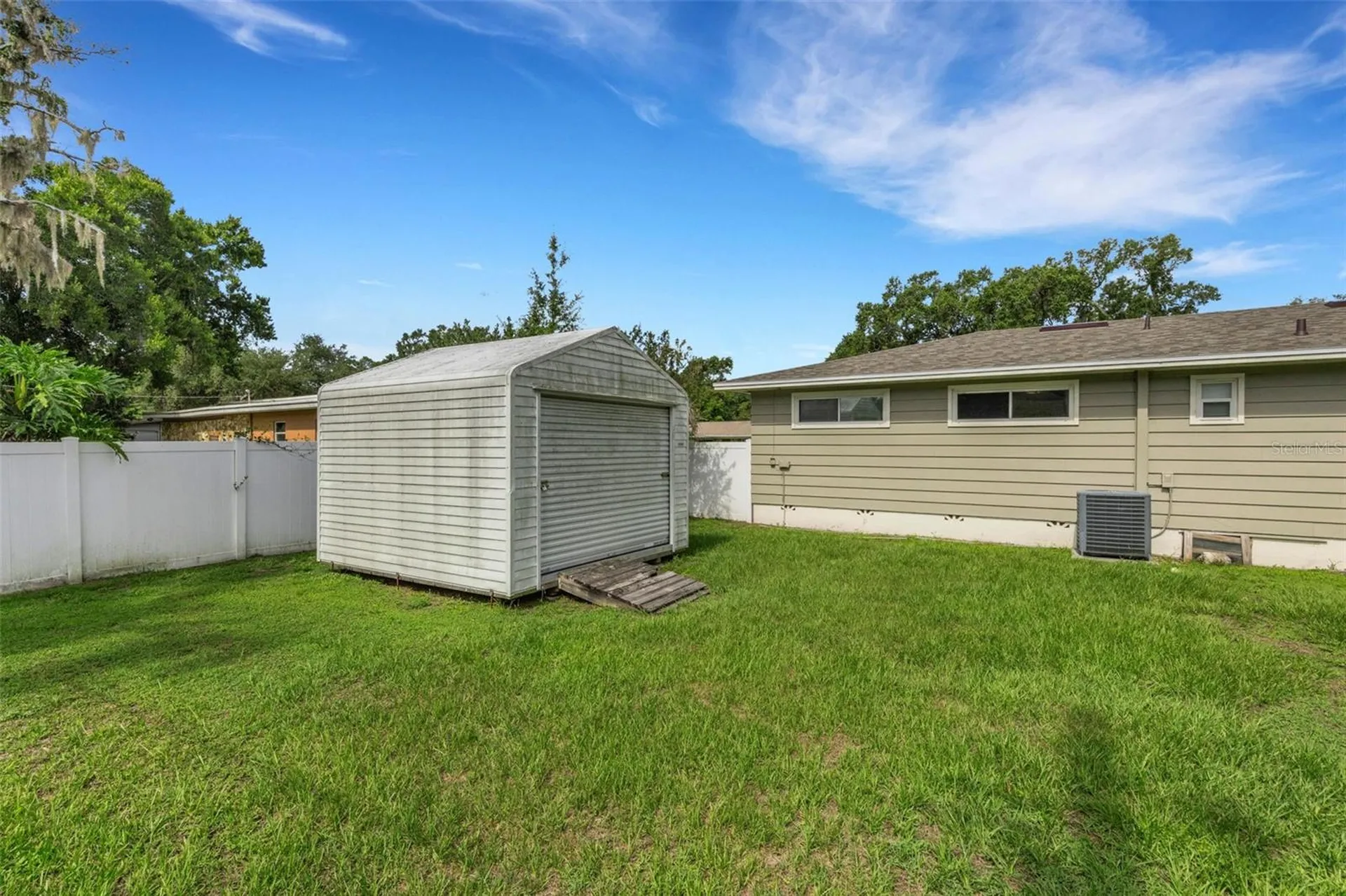 2620 Martin Avenue Lakeland FL 33803