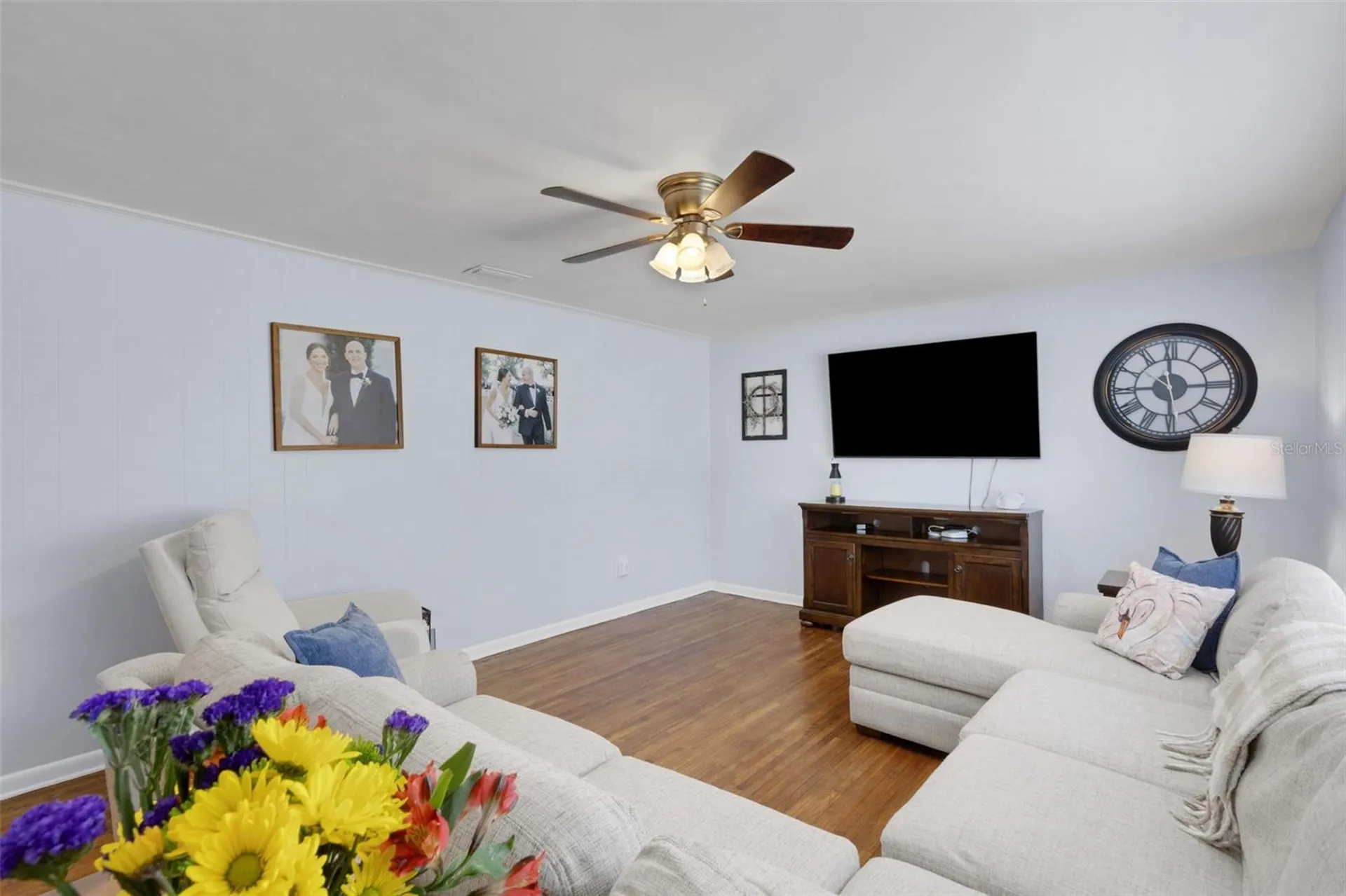 2620 Martin Avenue Lakeland FL 33803