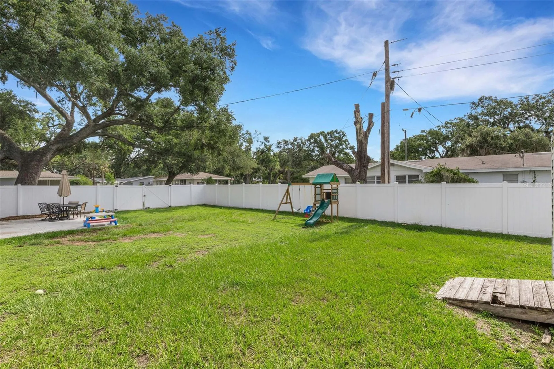 2620 Martin Avenue Lakeland FL 33803