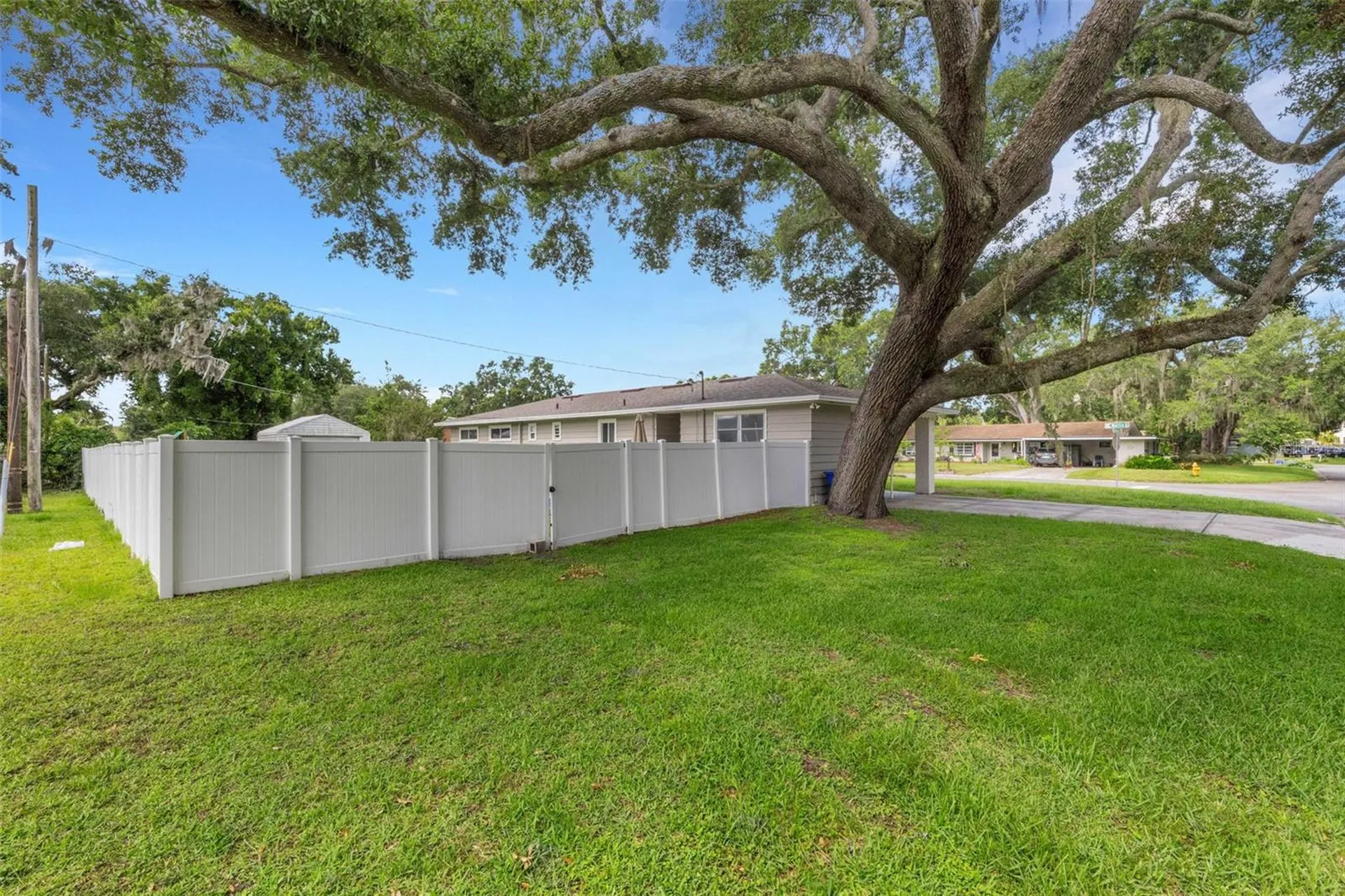 2620 Martin Avenue Lakeland FL 33803
