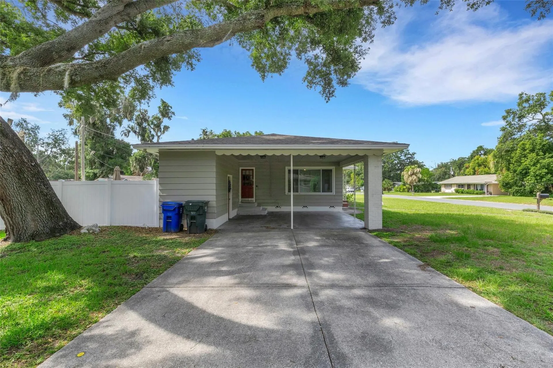 2620 Martin Avenue Lakeland FL 33803