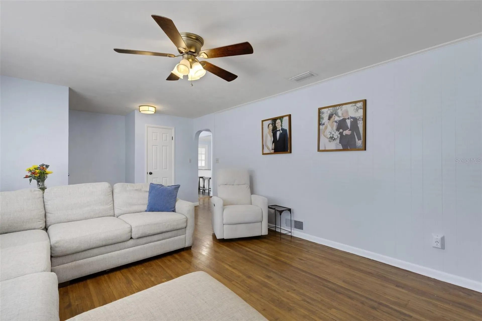 2620 Martin Avenue Lakeland FL 33803