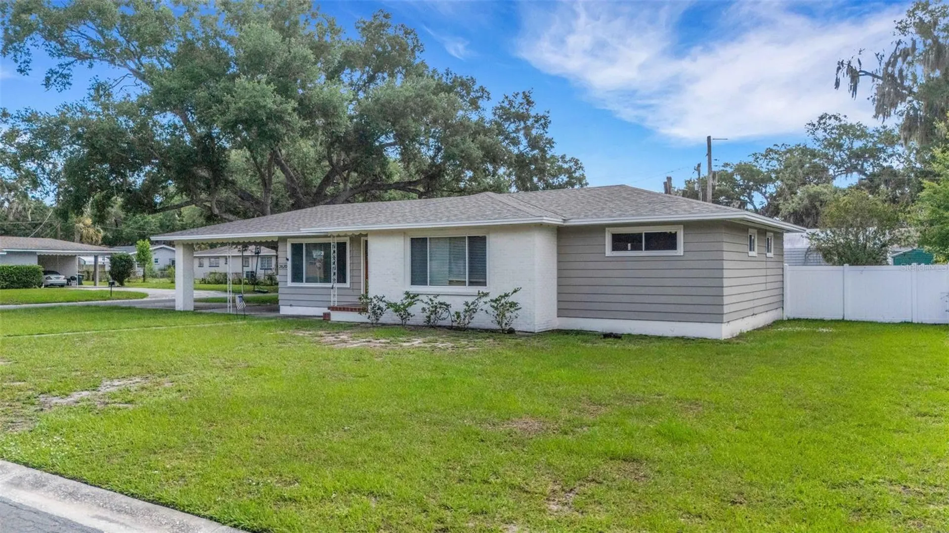 2620 Martin Avenue Lakeland FL 33803