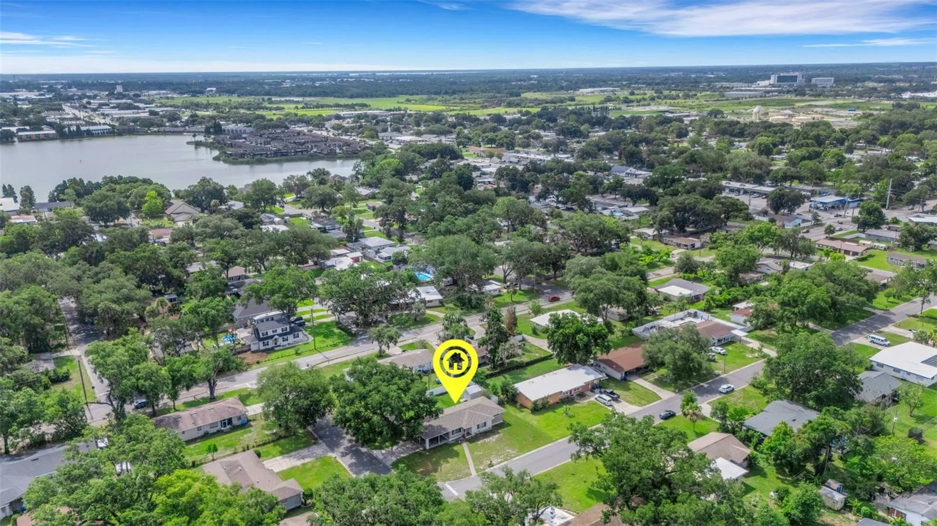 2620 Martin Avenue Lakeland FL 33803