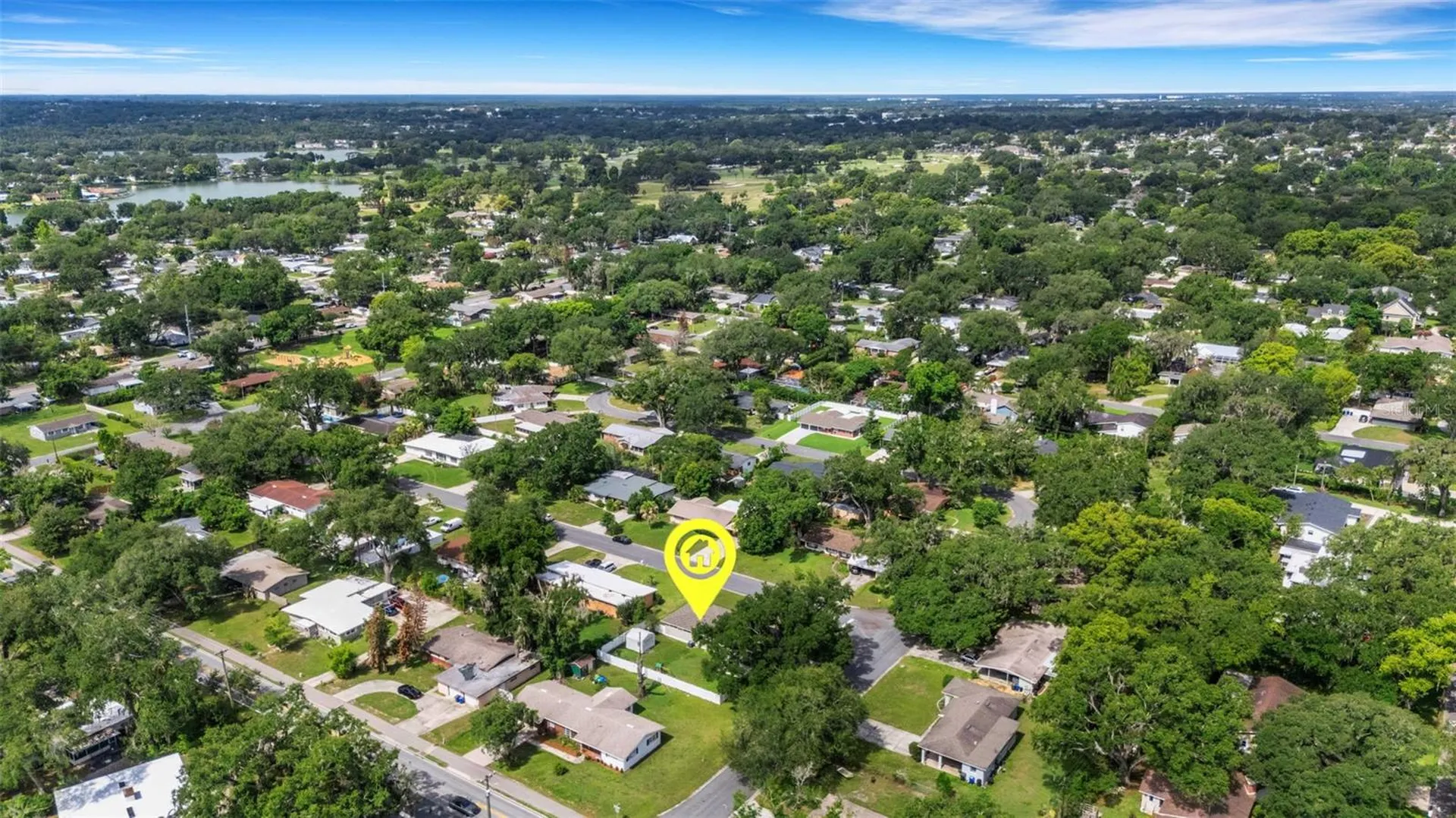 2620 Martin Avenue Lakeland FL 33803