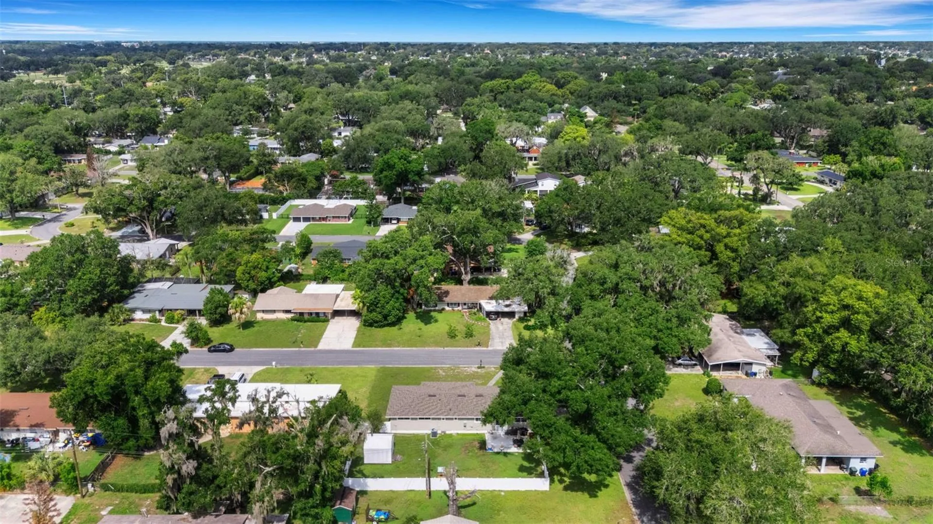 2620 Martin Avenue Lakeland FL 33803
