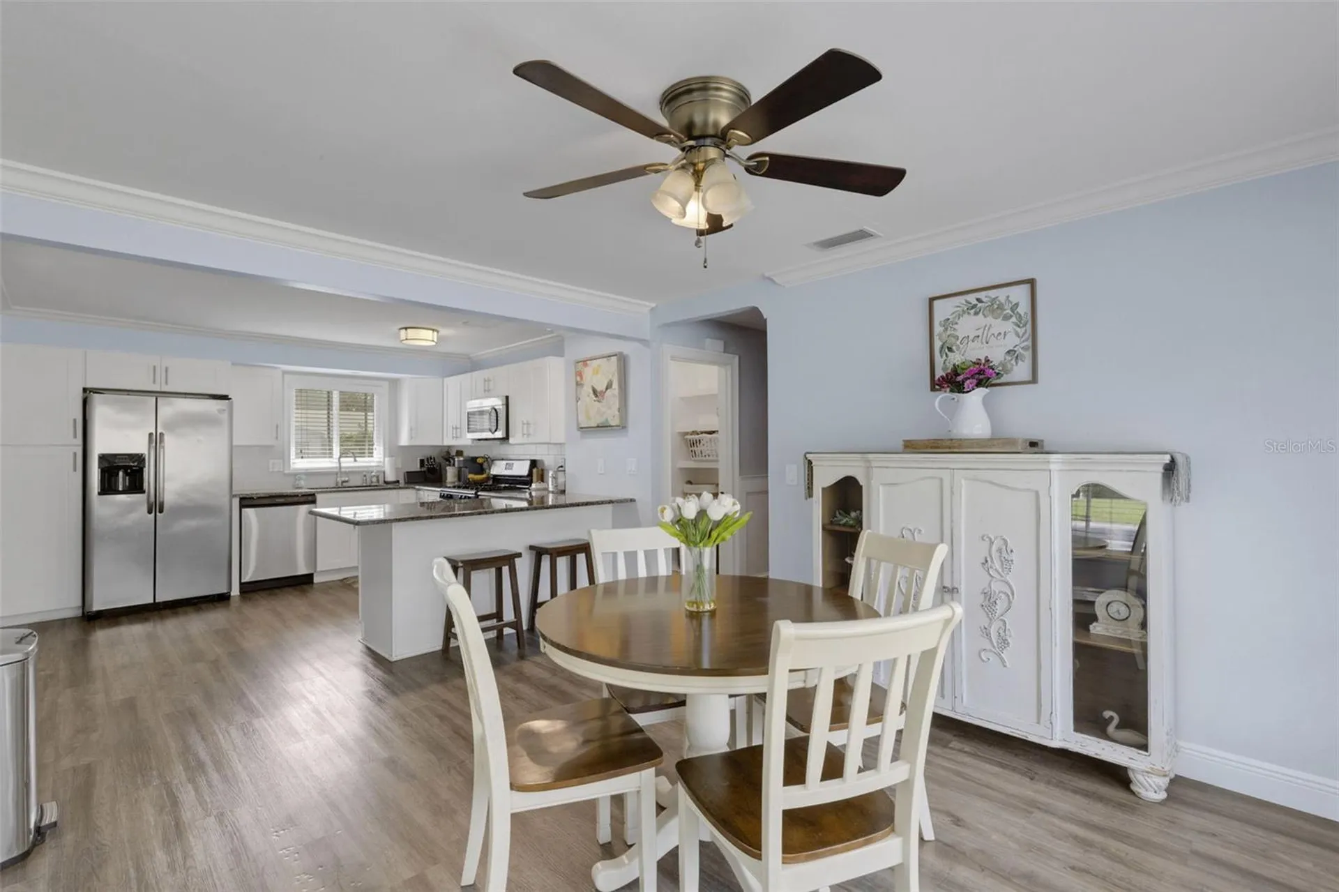 2620 Martin Avenue Lakeland FL 33803