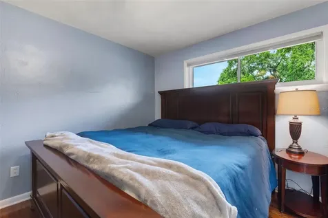 2620 Martin Avenue Lakeland FL 33803