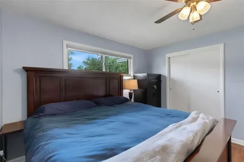 2620 Martin Avenue Lakeland FL 33803