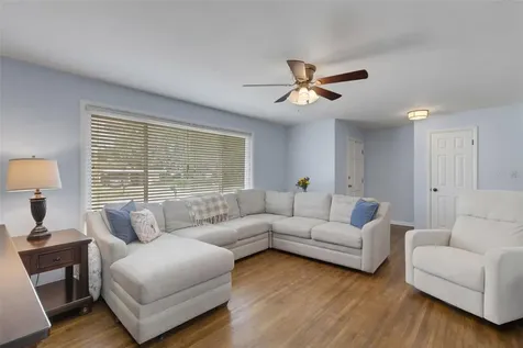2620 Martin Avenue Lakeland FL 33803