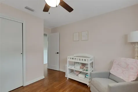 2620 Martin Avenue Lakeland FL 33803
