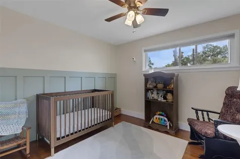 2620 Martin Avenue Lakeland FL 33803