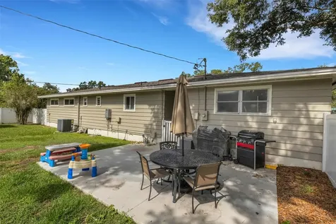 2620 Martin Avenue Lakeland FL 33803