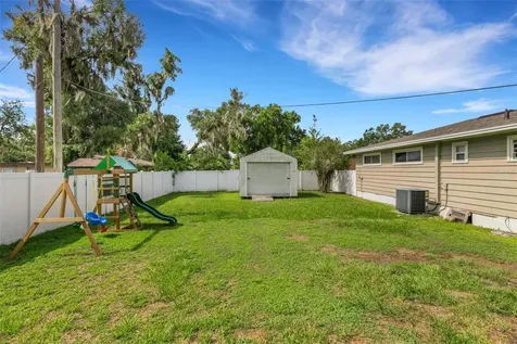 2620 Martin Avenue Lakeland FL 33803