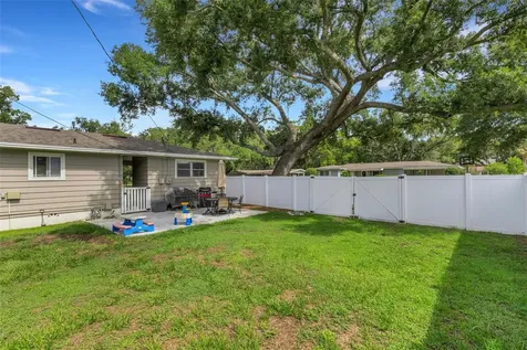 2620 Martin Avenue Lakeland FL 33803