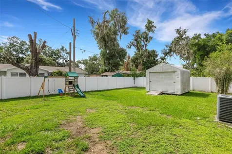 2620 Martin Avenue Lakeland FL 33803