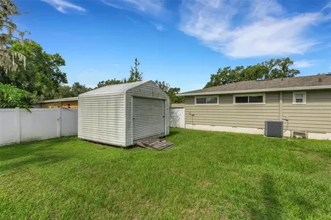 2620 Martin Avenue Lakeland FL 33803