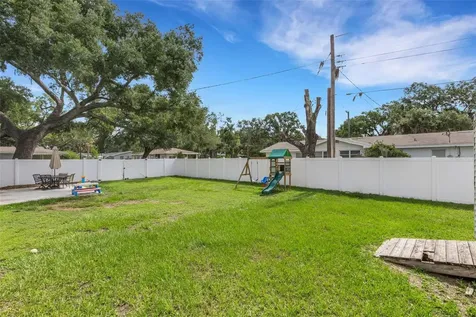 2620 Martin Avenue Lakeland FL 33803