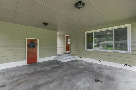 2620 Martin Avenue Lakeland FL 33803