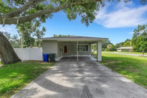 2620 Martin Avenue Lakeland FL 33803