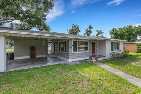 2620 Martin Avenue Lakeland FL 33803
