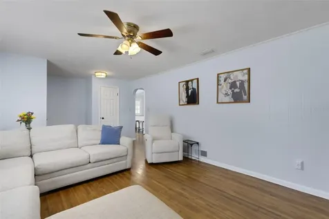 2620 Martin Avenue Lakeland FL 33803