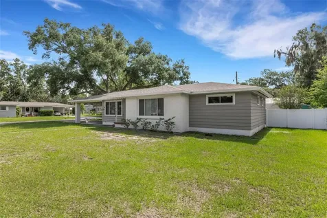 2620 Martin Avenue Lakeland FL 33803