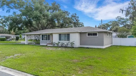 2620 Martin Avenue Lakeland FL 33803