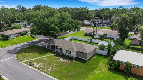 2620 Martin Avenue Lakeland FL 33803