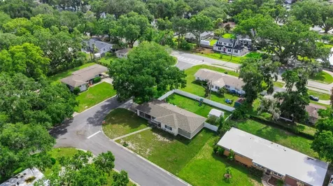 2620 Martin Avenue Lakeland FL 33803