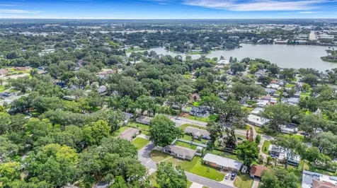 2620 Martin Avenue Lakeland FL 33803
