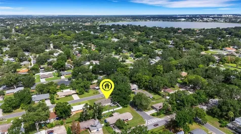 2620 Martin Avenue Lakeland FL 33803