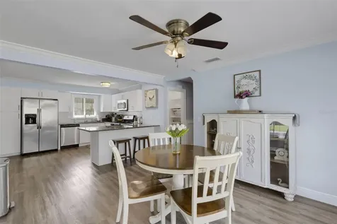 2620 Martin Avenue Lakeland FL 33803
