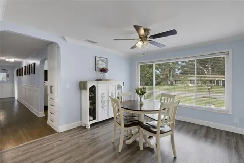 2620 Martin Avenue Lakeland FL 33803