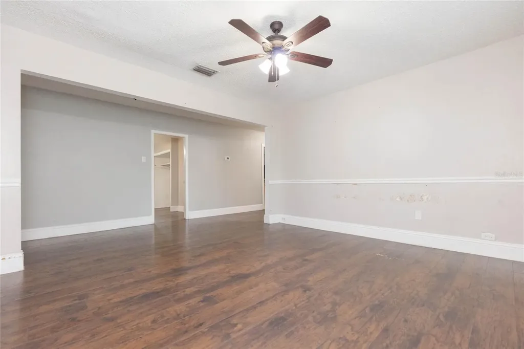 3002 N Tampa Street Tampa FL 33603