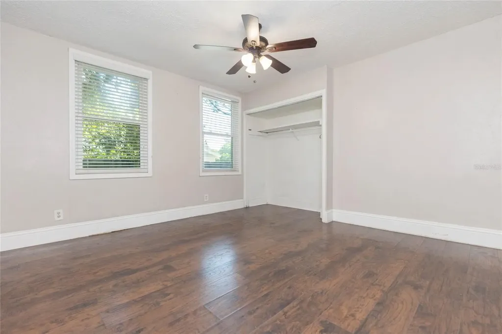 3002 N Tampa Street Tampa FL 33603