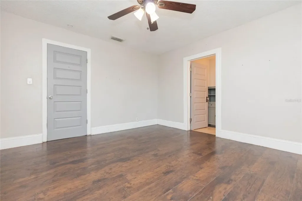 3002 N Tampa Street Tampa FL 33603