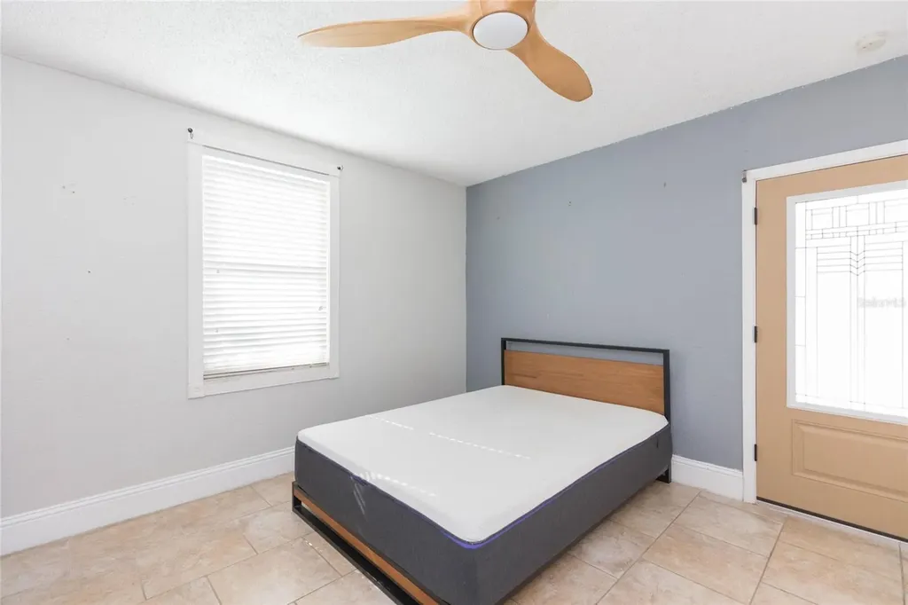 3002 N Tampa Street Tampa FL 33603