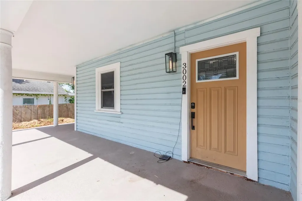 3002 N Tampa Street Tampa FL 33603