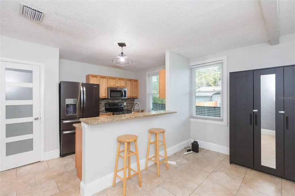3002 N Tampa Street Tampa FL 33603