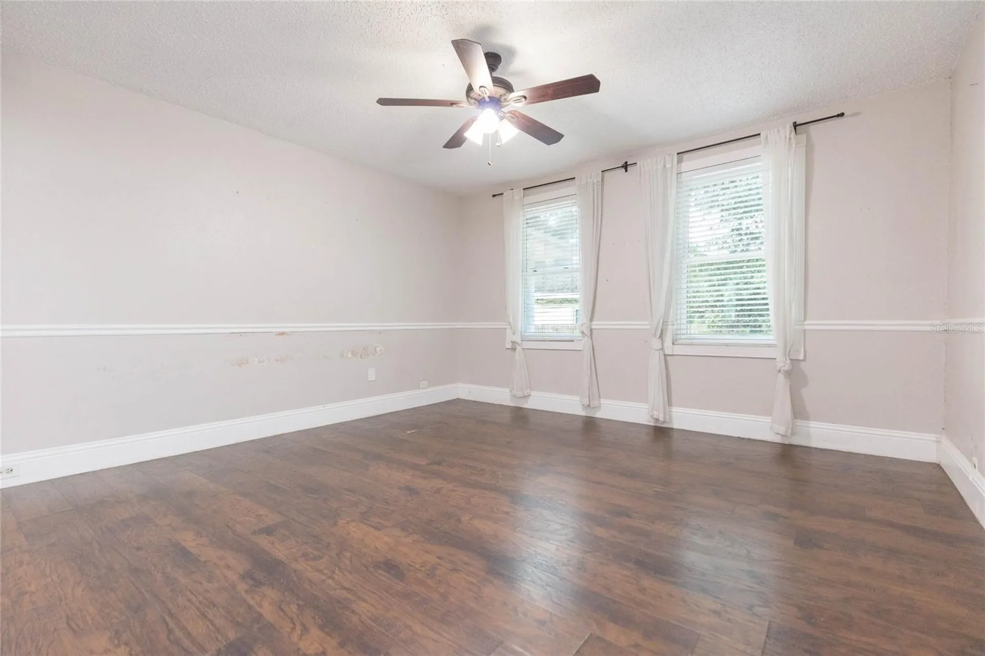 3002 N Tampa Street Tampa FL 33603