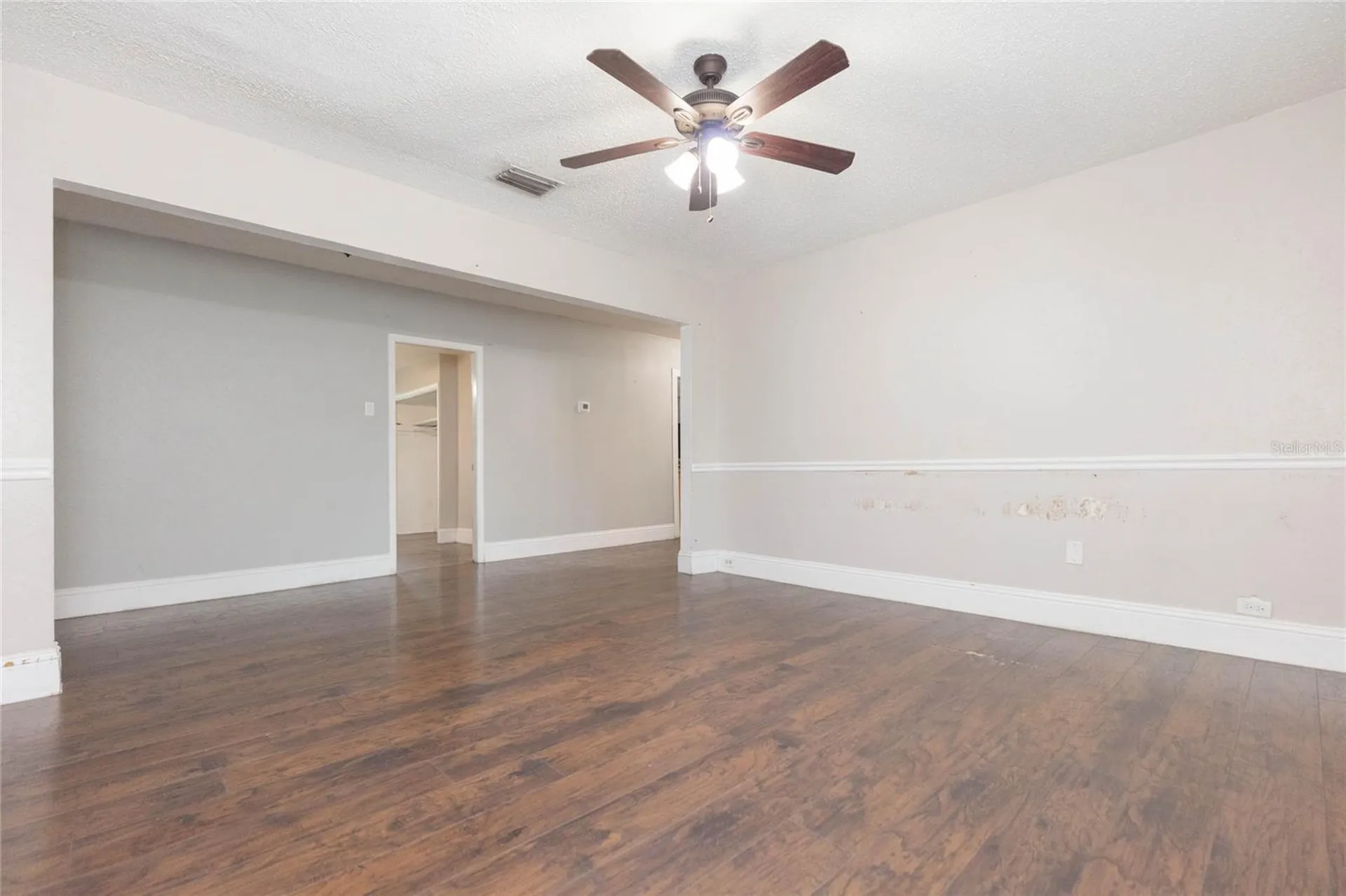 3002 N Tampa Street Tampa FL 33603