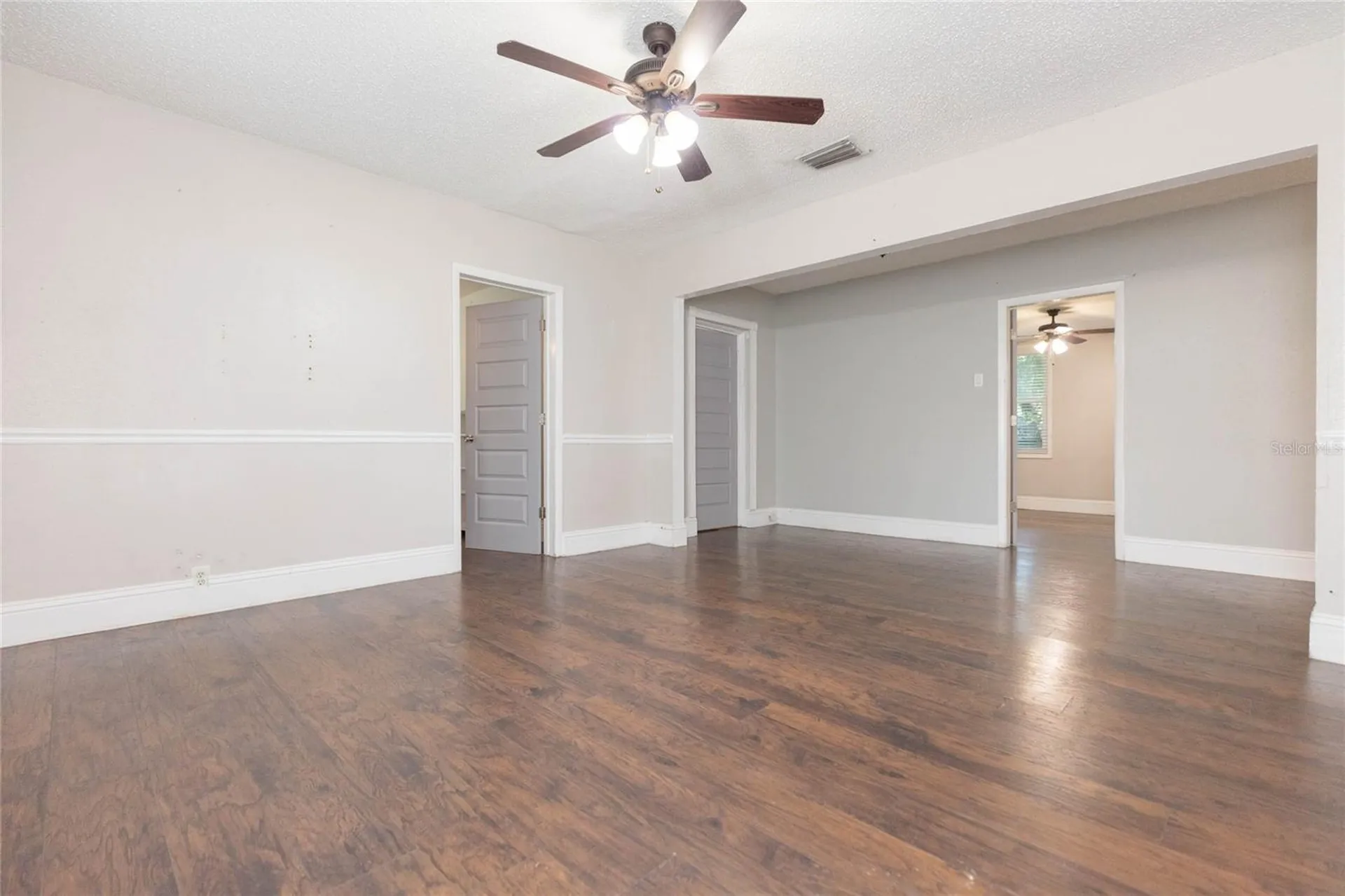 3002 N Tampa Street Tampa FL 33603
