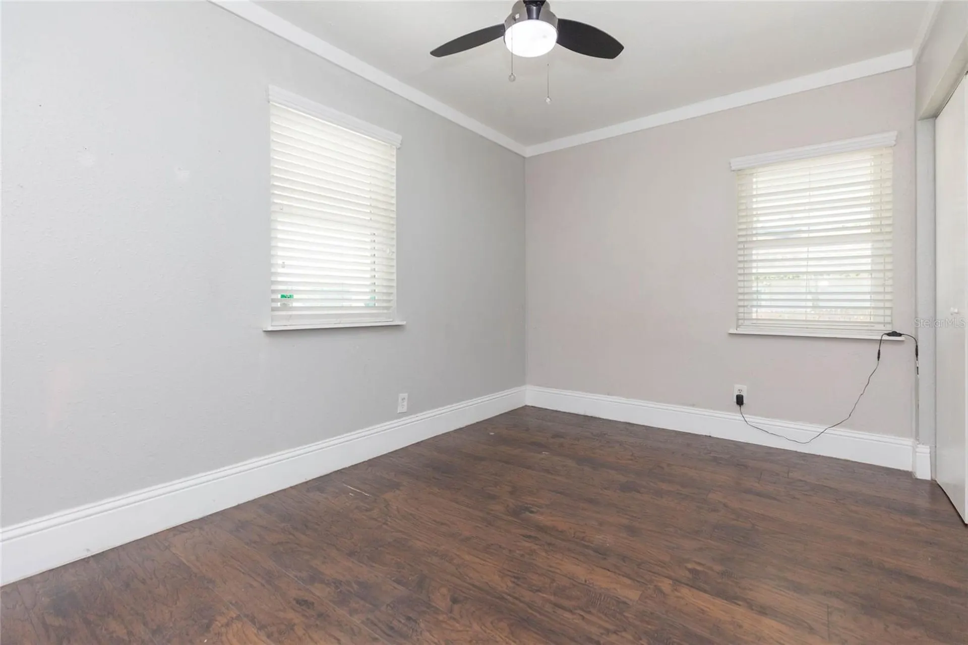 3002 N Tampa Street Tampa FL 33603