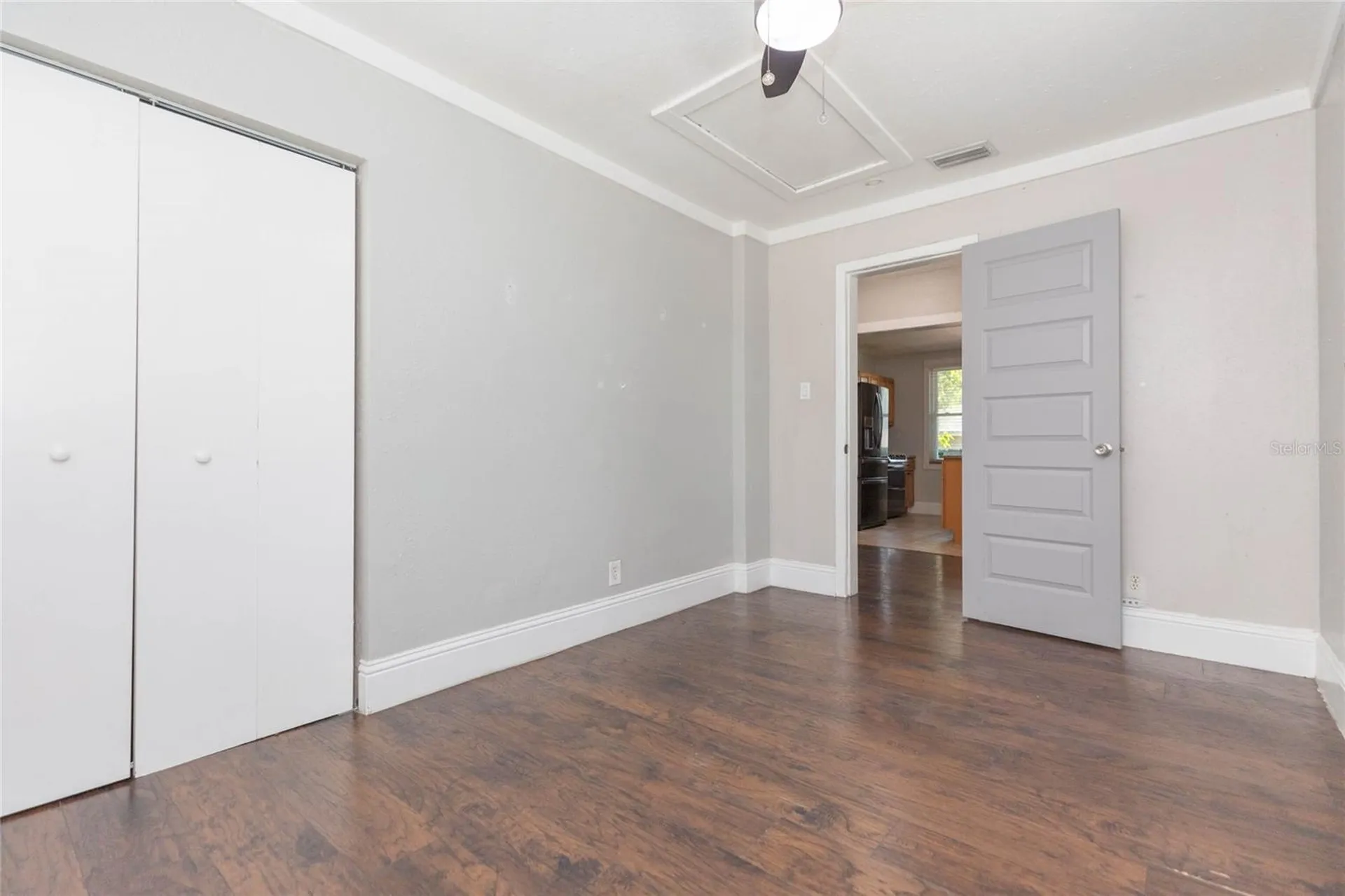 3002 N Tampa Street Tampa FL 33603