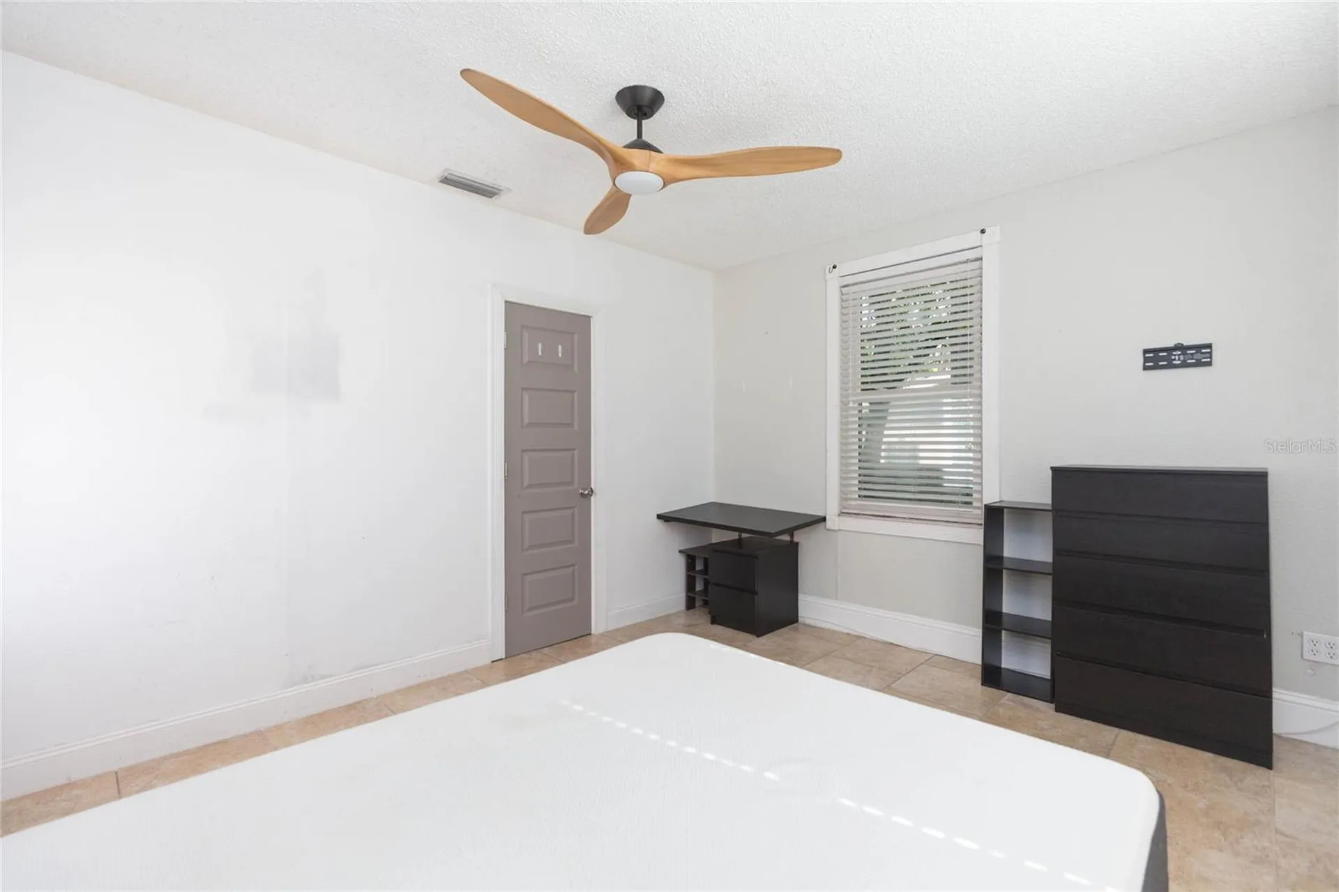 3002 N Tampa Street Tampa FL 33603