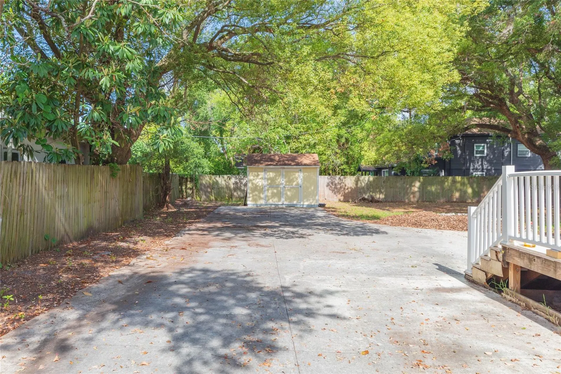 3002 N Tampa Street Tampa FL 33603